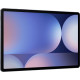 Планшет Samsung Galaxy Tab S10 Plus 5G 12/256GB Moonstone Gray (SM-X826BZAR) EU - Фото 4