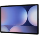 Планшет Samsung Galaxy Tab S10 Plus 5G 12/256GB Moonstone Gray (SM-X826BZAR) EU - Фото 5
