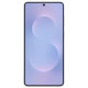 Смартфон Samsung Galaxy S25 Edge S937B 12/512GB Titanium Icyblue (SM-S937BLBG) EU - Фото 2