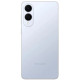 Смартфон Samsung Galaxy S25 Edge S937B 12/512GB Titanium Icyblue (SM-S937BLBG) EU - Фото 4
