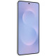 Смартфон Samsung Galaxy S25 Edge S937B 12/512GB Titanium Icyblue (SM-S937BLBG) EU - Фото 5