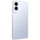 Смартфон Samsung Galaxy S25 Edge S937B 12/512GB Titanium Icyblue (SM-S937BLBG) EU - Фото 7