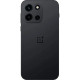 Смартфон OnePlus Nord 6 8/256GB Pitch Black (CPH2795) EU - Фото 4