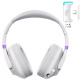Bluetooth-гарнитура Proove Gaming Bliss Pro (APP) White (GHBLPPP10002)