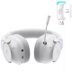 Bluetooth-гарнитура Proove Gaming Bliss Pro (APP) White (GHBLPPP10002) - Фото 2