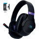 Bluetooth-гарнитура Proove Gaming Bliss Pro (APP) Black (GHBLPPP10001) - Фото 1