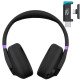 Bluetooth-гарнитура Proove Gaming Bliss Pro (APP) Black (GHBLPPP10001) - Фото 2