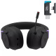 Bluetooth-гарнитура Proove Gaming Bliss Pro (APP) Black (GHBLPPP10001) - Фото 3