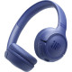 Bluetooth-гарнитура JBL Tune 530BT Blue (JBLT530BTBLUEU)