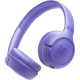 Bluetooth-гарнитура JBL Tune 530BT Lavender (JBLT530BTLAVEU)