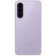 Смартфон Samsung Galaxy A37 A376B 12/256GB Lavender (SM-A376BLVW) EU - Фото 2