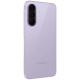 Смартфон Samsung Galaxy A37 A376B 12/256GB Lavender (SM-A376BLVW) EU - Фото 3