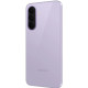 Смартфон Samsung Galaxy A37 A376B 12/256GB Lavender (SM-A376BLVW) EU - Фото 4