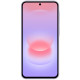 Смартфон Samsung Galaxy A37 A376B 12/256GB Lavender (SM-A376BLVW) EU - Фото 5