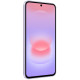 Смартфон Samsung Galaxy A37 A376B 12/256GB Lavender (SM-A376BLVW) EU - Фото 6
