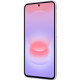 Смартфон Samsung Galaxy A37 A376B 12/256GB Lavender (SM-A376BLVW) EU - Фото 7
