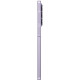 Смартфон Samsung Galaxy A37 A376B 12/256GB Lavender (SM-A376BLVW) EU - Фото 9