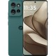 Смартфон Motorola Edge 50 12/512GB Jungle Green (PB2U0004PL) UA - Фото 1