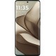 Смартфон Motorola Edge 50 12/512GB Jungle Green (PB2U0004PL) UA - Фото 2