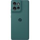 Смартфон Motorola Edge 50 12/512GB Jungle Green (PB2U0004PL) UA - Фото 3