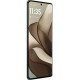 Смартфон Motorola Edge 50 12/512GB Jungle Green (PB2U0004PL) UA - Фото 4