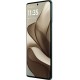 Смартфон Motorola Edge 50 12/512GB Jungle Green (PB2U0004PL) UA - Фото 5