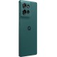 Смартфон Motorola Edge 50 12/512GB Jungle Green (PB2U0004PL) UA - Фото 6
