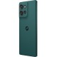 Смартфон Motorola Edge 50 12/512GB Jungle Green (PB2U0004PL) UA - Фото 7