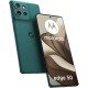 Смартфон Motorola Edge 50 12/512GB Jungle Green (PB2U0004PL) UA - Фото 8