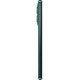 Смартфон Motorola Edge 50 12/512GB Jungle Green (PB2U0004PL) UA - Фото 9