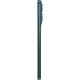 Смартфон Motorola Edge 50 12/512GB Jungle Green (PB2U0004PL) UA - Фото 10