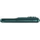 Смартфон Motorola Edge 50 12/512GB Jungle Green (PB2U0004PL) UA - Фото 11