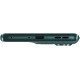 Смартфон Motorola Edge 50 12/512GB Jungle Green (PB2U0004PL) UA - Фото 12