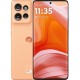 Смартфон Motorola Edge 50 12/512GB Peach Fuzz (PB2U0005PL) UA