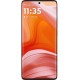 Смартфон Motorola Edge 50 12/512GB Peach Fuzz (PB2U0005PL) UA - Фото 2