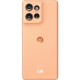 Смартфон Motorola Edge 50 12/512GB Peach Fuzz (PB2U0005PL) UA - Фото 3