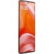 Смартфон Motorola Edge 50 12/512GB Peach Fuzz (PB2U0005PL) UA - Фото 4