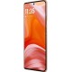 Смартфон Motorola Edge 50 12/512GB Peach Fuzz (PB2U0005PL) UA - Фото 5