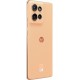 Смартфон Motorola Edge 50 12/512GB Peach Fuzz (PB2U0005PL) UA - Фото 6