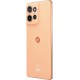Смартфон Motorola Edge 50 12/512GB Peach Fuzz (PB2U0005PL) UA - Фото 7