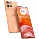 Смартфон Motorola Edge 50 12/512GB Peach Fuzz (PB2U0005PL) UA - Фото 8