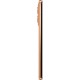 Смартфон Motorola Edge 50 12/512GB Peach Fuzz (PB2U0005PL) UA - Фото 9