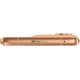 Смартфон Motorola Edge 50 12/512GB Peach Fuzz (PB2U0005PL) UA - Фото 11