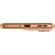 Смартфон Motorola Edge 50 12/512GB Peach Fuzz (PB2U0005PL) UA - Фото 12