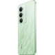 Смартфон Xiaomi Redmi 15 5G 8/256GB Ripple Green (with Adapter) EU - Фото 6
