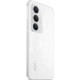 Смартфон Poco M8s 8/256GB White (with Adapter) EU - Фото 3