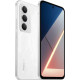 Смартфон Poco M8s 8/256GB White (with Adapter) EU - Фото 4