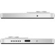 Смартфон Poco M8s 8/256GB White (with Adapter) EU - Фото 5