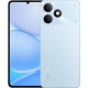 Смартфон Realme Note 80 4/64GB Glacier Blue (RMX5388) UA - Фото 1