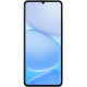 Смартфон Realme Note 80 4/64GB Glacier Blue (RMX5388) UA - Фото 2
